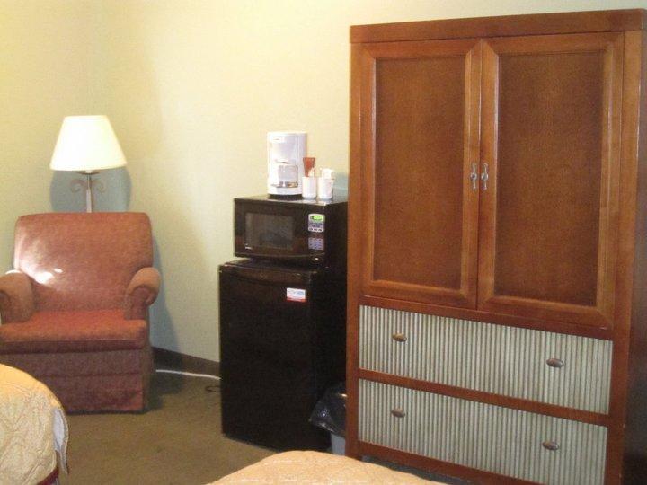 Travelodge By Wyndham Wasaga Beach Extérieur photo