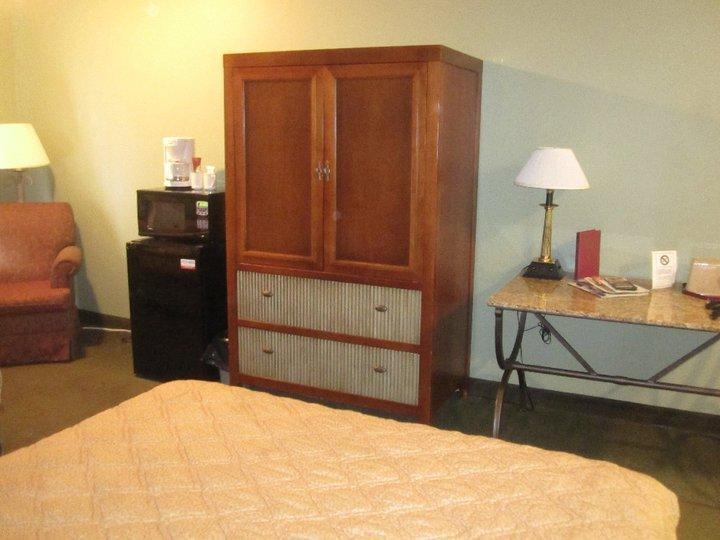 Travelodge By Wyndham Wasaga Beach Extérieur photo