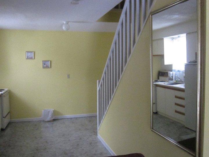 Travelodge By Wyndham Wasaga Beach Extérieur photo