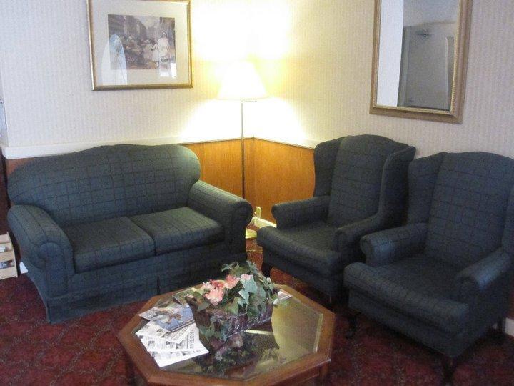 Travelodge By Wyndham Wasaga Beach Extérieur photo