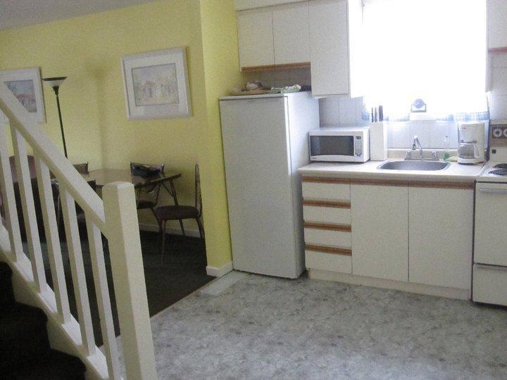 Travelodge By Wyndham Wasaga Beach Extérieur photo