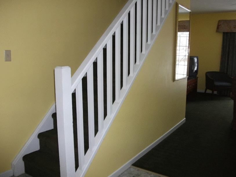 Travelodge By Wyndham Wasaga Beach Extérieur photo
